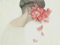 �������������ר��