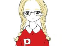 ���������ר��