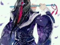 �������߷�����ר��