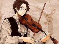 ������ٵ�ר��