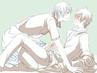 进入君临天下卿如故的专栏