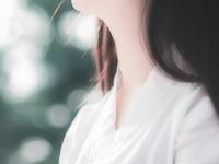 ���������ר��