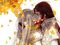 ���볾Ϣ��ר��