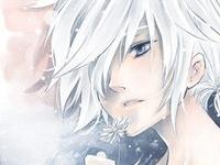 ����һֻ�滨ѹ���ĵ�ר��