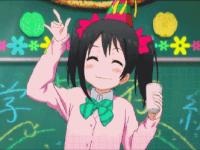 ���뼦���ڵ�ר��