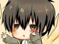 �����������ǵ�ר��