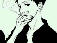 ������ֽ���ר��