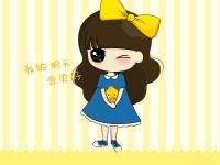 ���뿪��������ר��