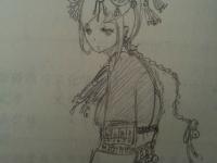 �������ҫ�Ứ��ר��