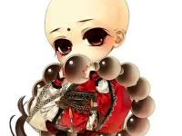 �����������ר��