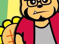 �������е�ר��