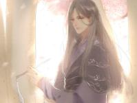 ������С������ר��