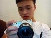 ����������ר��