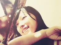 �����ƽ�������ר��