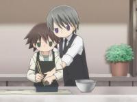 ����������ר��