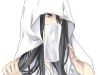 ����������ƹʵ�ר��