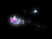 ����L��KϪ��ר��