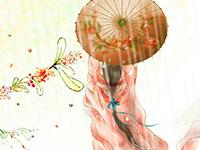 ������ͫ��������ר��