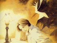 �����߱��ǵ�ר��