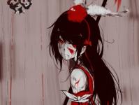 进入白釉的专栏