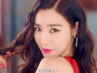 ����ڰ�С���ר��