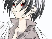 ���������ר��