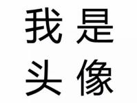 ����ǧ����ˮ��ר��