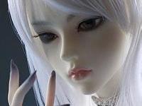 ���뼾���ר��