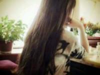 ����CassielСc��ר��