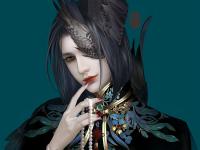 ����Suye��һ��ר��