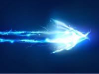 ����������ѩ��ר��