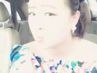 进入落小妖的专栏