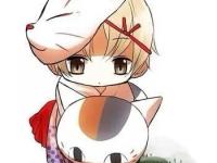 ����ٻ�s��ר��