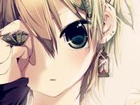 ����������ר��