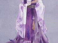 ������ɰ�㴽��ר��