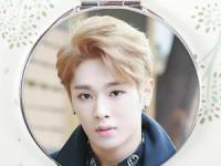 �������˹��ר��