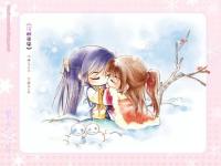 进入墨宝紫魇的专栏