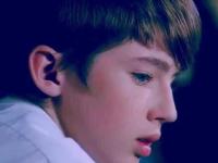 ����Ŵ���ר��