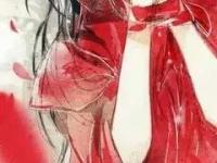 �����ǵ�ר��