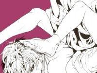 ���������ϵ�ר��