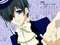 ������������������ר��