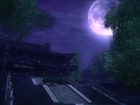 ����ĩ�����ר��