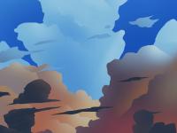 �����ɵ��ǹ���ר��