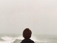 ��������mandy��ר��