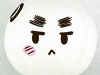 ���벼�ŵ�ר��