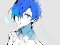 �������ö�ү��ר��