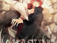 ��������ר��