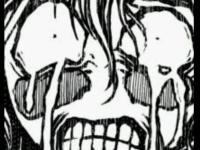 ���뽪ĩ��ר��