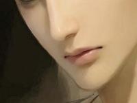 �����ֹ���ר��