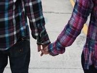 �����κ�ҹ��ר��